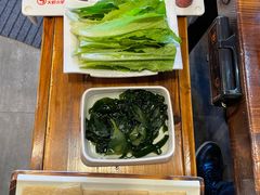 -槐店王婆大虾(开发区店)