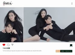 -维纳斯婚纱摄影(友好北路店)