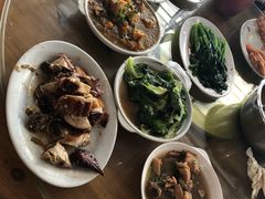 -大赤坎肥仔强烧味海鲜餐厅(大赤坎店)