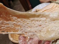 -锦绣金山人家(友谊店)