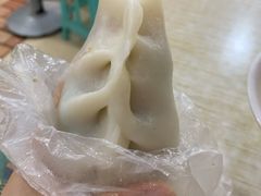 -温岭特色嵌糕(开元店)