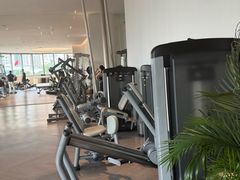 -YCHL FIT 健身(星寰店)