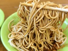 -三镇民生甜食馆(胜利街总店)