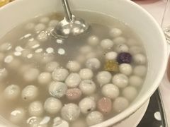 -聚鑫阁江浙菜·非遗传承技艺(闵行交大店)