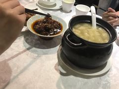-琬苑鸽庄·川粤融合菜(解放碑总店)