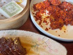 -寻宝记绍兴菜(鲁迅路店)