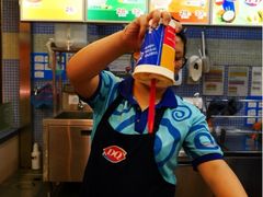 iphone_upload_pic-DQ·蛋糕·冰淇淋(周浦万达店)