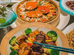 -百里鲜·闽南家宴·福建菜