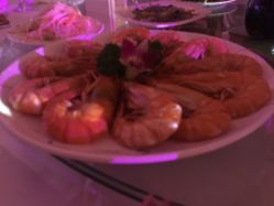 -广业锦江大酒店·宴会厅