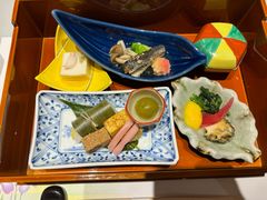 -滨千鸟之汤 海舟
