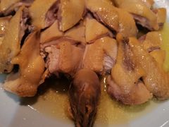 -廊亦舫Lang Yi Fang Restaurant(金桥店)