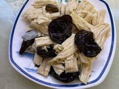 -华天延吉餐厅(西安门二店)