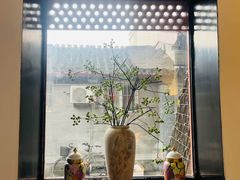 -毛辣果·贵州红酸汤牛肉火锅(西单店)