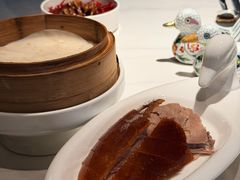 -1949-全鸭季(金宝街店)
