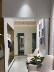 -Dr.U博士医疗美容医院