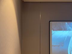 -华夏良子·足道SPA艾灸(翠微店)