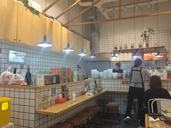 -常樂屋·常德米粉(青年路店)