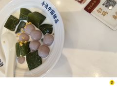 -赵记传承(佛山禅城魁奇路店)