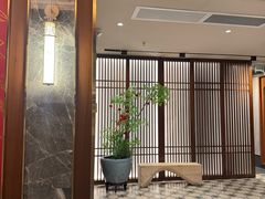 -康逸居·始于2002(海安店)