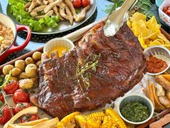 -潭柘厚院(桑峪村店)