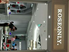 android_upload_pic-ROSEONLY诺誓(青岛万象城店)
