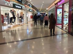 -华润万家(M2香港名都店)