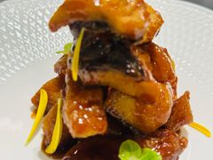 -山外山·林语花园餐厅