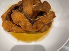 -西湖春天•老字号杭州菜(百汇店)