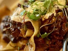 -THE CANNERY&JUJU 新鲜海鲜·牛排美食酒廊