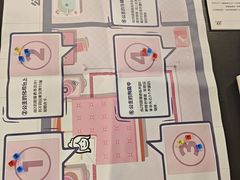 -猫尾侦探俱乐部·剧本杀·狼人杀