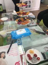 -爱尔乐美孕产瑜伽·普拉提