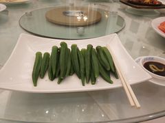 -黄埔华苑酒家(黄埔总店)