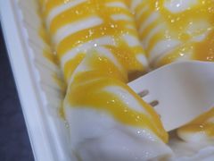 -文昌邓记清补凉(西沙路店)