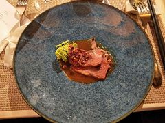 -鱼桥巷·美学川菜