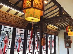 -苏州人家(锦溪镇店)