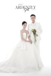 点击看大图 -金夫人婚纱摄影(惠阳店)