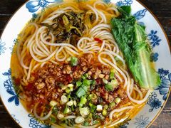 密制米线-吃货私房菜(丽江束河古镇店)