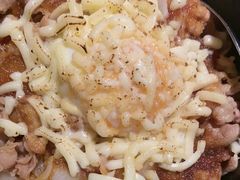 -沼津港精致料理·寿喜烧·烧鸟(龙湖南桥天街日料榜单店)