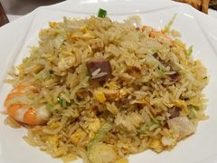 -太兴餐厅(东方广场分店)