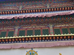 -塔尔寺