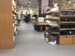 -MUJI无印良品(818广场店)
