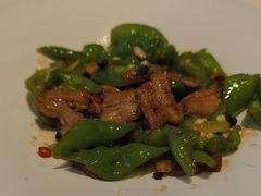 -禧宴Joyous Restaurant(禧园店)