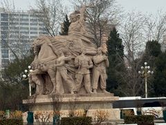 -中国农业博物馆