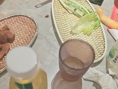 -樱煦和牛寿喜烧(如皋吾悦广场店)