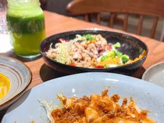-FUNFUN有饭花园聚会餐厅