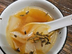 -百花人家(门城水岸店)