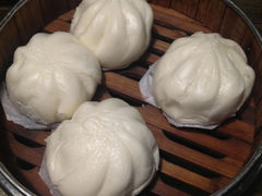 发哥叉烧包-阿元烧鹅(文明路店)