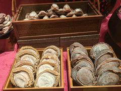 -炳胜公馆(珠江新城店)