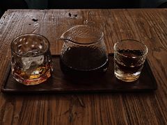 -索纳斯咖啡(海安路店)