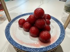 -点都德·毕德寮